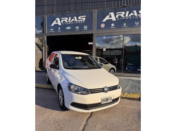Voyage impecable $8.000.000 y cuotas