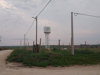 TERRENOS EN VENTA EN LOTEO LOMAS DEL SUR COLONIA ENSAYO
