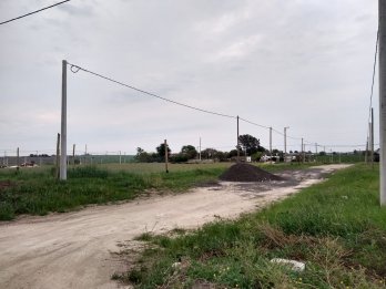 TERRENOS EN VENTA EN LOTEO LOMAS DEL SUR COLONIA ENSAYO