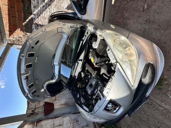 VENDO PEUGEOT 207