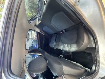 VENDO PEUGEOT 207
