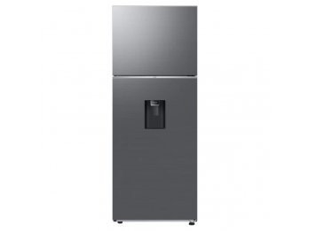 Vendo Heladera Samsung Nueva