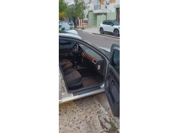 Vendo Bora Trendline