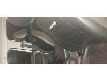 VENDO AMAROK CONFORTLINE 2.0 180 HP AT 4x2