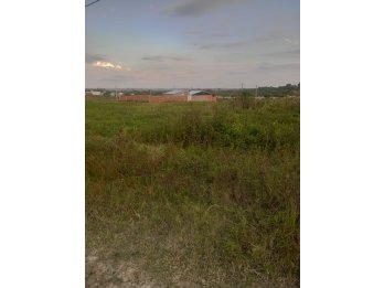 🌿 **LOTE EN VENTA – ZONA RICARDO BALBÍN**