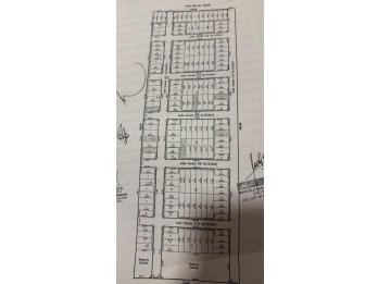 🌿 **LOTE EN VENTA – ZONA RICARDO BALBÍN**