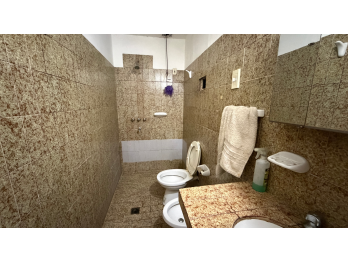 VENDO CASA| TRES DORMITORIOS APTA CREDITO HIPOTECARIO O IAF