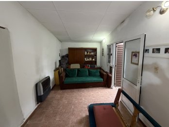 VENDO CASA| TRES DORMITORIOS APTA CREDITO HIPOTECARIO O IAF