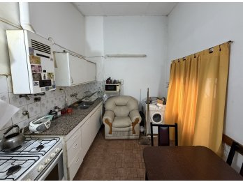VENDO CASA| TRES DORMITORIOS APTA CREDITO HIPOTECARIO O IAF