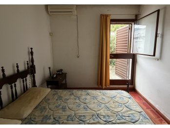 VENDO CASA| TRES DORMITORIOS APTA CREDITO HIPOTECARIO O IAF