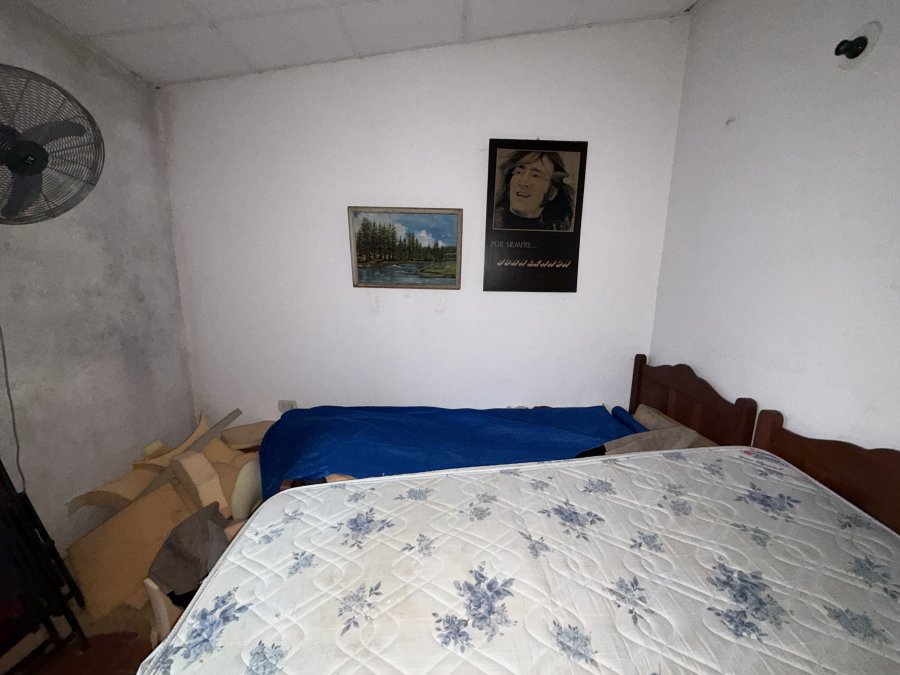 VENDO CASA| TRES DORMITORIOS APTA CREDITO HIPOTECARIO O IAF