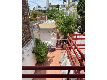 Casa en venta Blvd. Bartolomé Mitre