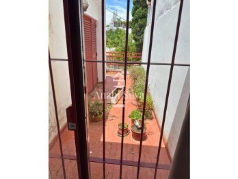 Casa en venta Blvd. Bartolomé Mitre