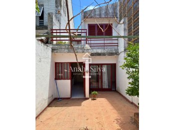 Casa en venta Blvd. Bartolomé Mitre