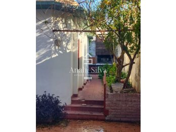 Casa en venta Blvd. Bartolomé Mitre