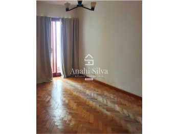 Casa en venta Blvd. Bartolomé Mitre