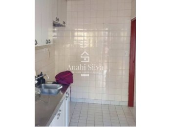Casa en venta Blvd. Bartolomé Mitre