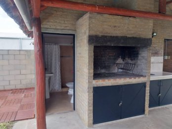 Vendo Hermosa quinta sauce Pueblo