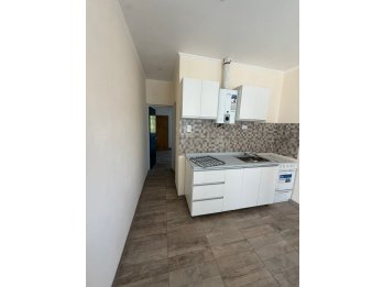 A ESTRENAR DEPARTAMENTO 1 DORMITORIO