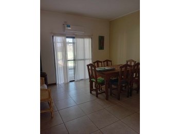 SE VENDE CASA EN VILLA FONTANA