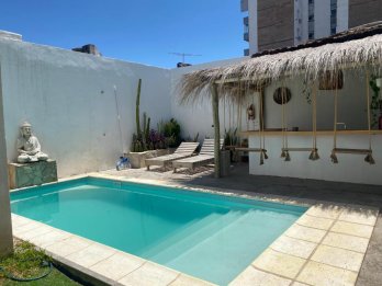 VENTA IDEAL VIVIENDA, OFICINAS O HOSTEL | ZONA CENTRO