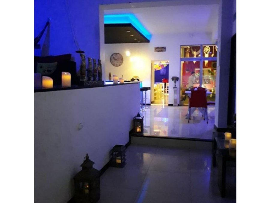 VENTA IDEAL VIVIENDA, OFICINAS O HOSTEL | ZONA CENTRO
