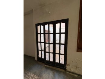 OPORTUNIDAD PARA INVERSORES!! CASA CALLE SALTA