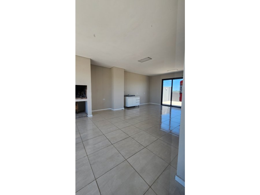 SE VENDE MONOAMBIENTE EN CALLE PASTEUR
