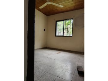CASA ESQUINA EN VENTA. PARANA.  B° AMMYC 40 VIVIENDAS
