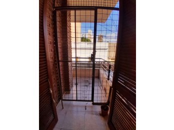 ALQUILAMOS Calle San Juan 186 dpto 1 dormitorio.