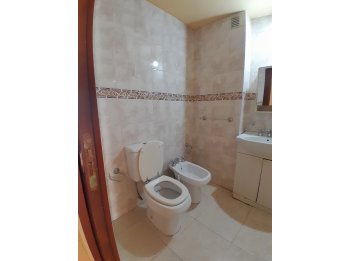 ALQUILAMOS Calle San Juan 186 dpto 1 dormitorio.