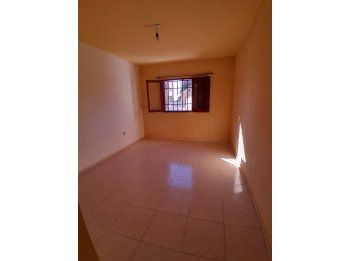 ALQUILAMOS Calle San Juan 186 dpto 1 dormitorio.