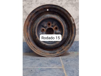 Se vende llantas
