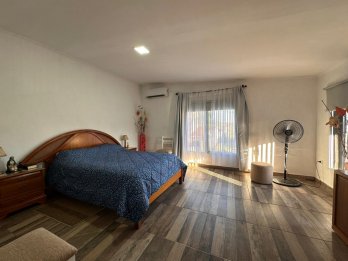 VENDO HERMOSA CASA NUEVA ZONA THOMPSON