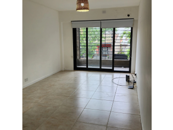 MONOAMBIENTE EN VENTA | EXCELENTE UBICACIÓN | PARANÁ