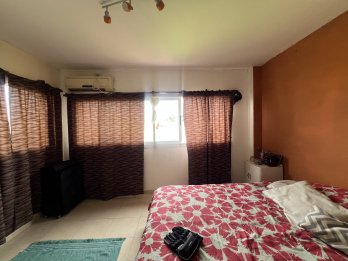 VENDO CASA EN SAN BENITO - LOTEO SOLVENCIA  En en loteo Solv