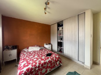 VENDO CASA EN SAN BENITO - LOTEO SOLVENCIA  En en loteo Solv