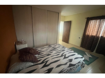 VENDO CASA EN SAN BENITO - LOTEO SOLVENCIA  En en loteo Solv