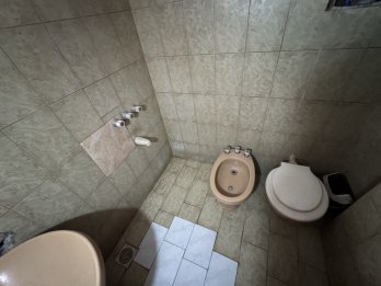 VENDO CASA CON AMPLIO TERRENO 790 m2 - CALLE FRANCISCO SOLER