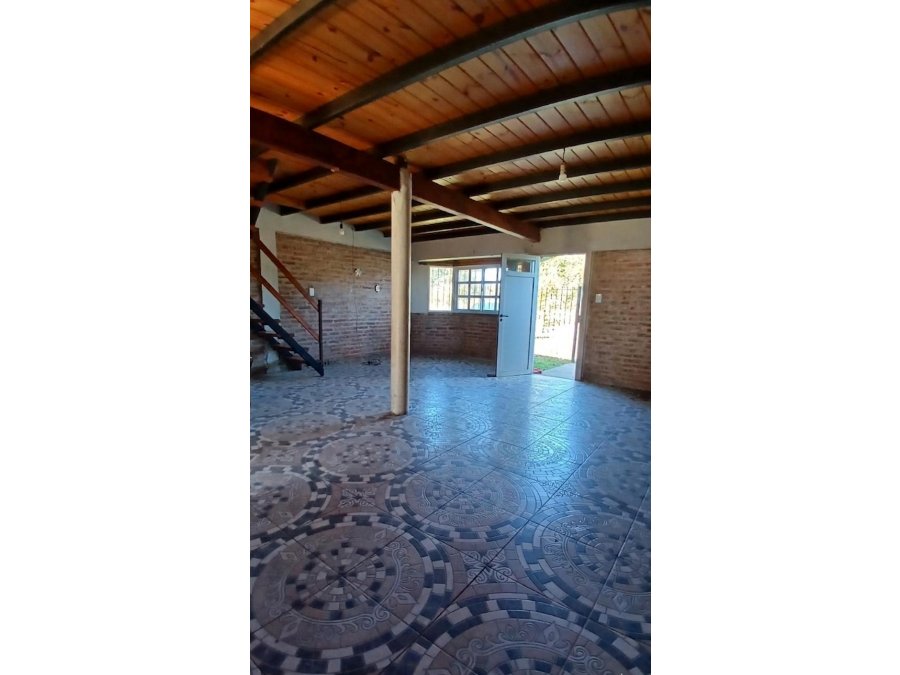🏡 CASA EN VENTA – HERNANDARIAS, ENTRE RÍOS 🌿