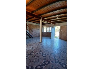 🏡 CASA EN VENTA – HERNANDARIAS, ENTRE RÍOS 🌿