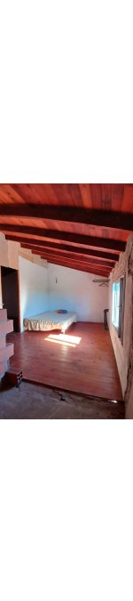 🏡 CASA EN VENTA – HERNANDARIAS, ENTRE RÍOS 🌿