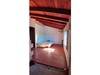 🏡 CASA EN VENTA – HERNANDARIAS, ENTRE RÍOS 🌿