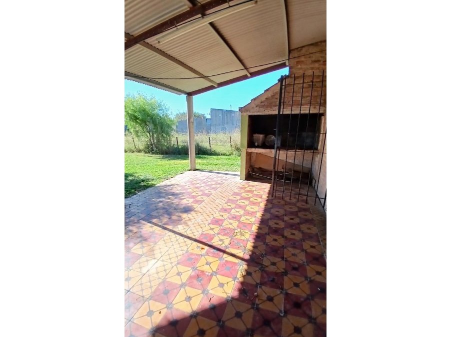 🏡 CASA EN VENTA – HERNANDARIAS, ENTRE RÍOS 🌿
