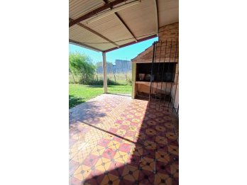 🏡 CASA EN VENTA – HERNANDARIAS, ENTRE RÍOS 🌿
