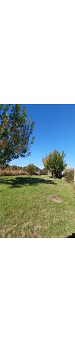 🏡 CASA EN VENTA – HERNANDARIAS, ENTRE RÍOS 🌿