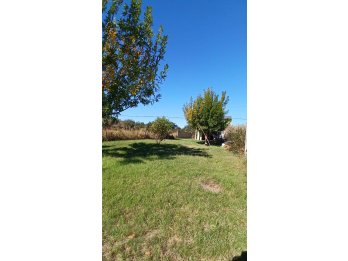 🏡 CASA EN VENTA – HERNANDARIAS, ENTRE RÍOS 🌿