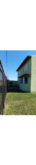 🏡 CASA EN VENTA – HERNANDARIAS, ENTRE RÍOS 🌿