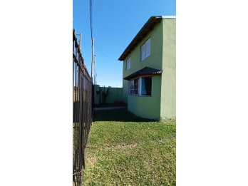 🏡 CASA EN VENTA – HERNANDARIAS, ENTRE RÍOS 🌿