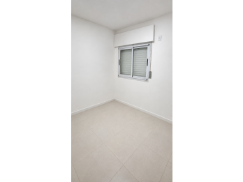 🏡✨ ¡ALQUILO DEPARTAMENTO REFORMADO DE 2 DORMITORIOS